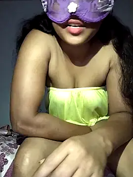 Sexygarl1024 online show from 03/11/25, 01:48