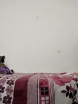 Sexygarl1024 online show from 03/16/25, 03:36