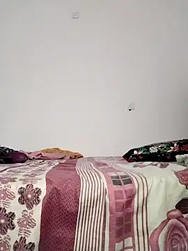 Sexygarl1024 online show from 09/19/25, 01:29