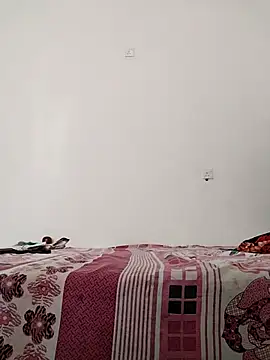 Sexygarl1024 online show from 10/02/25, 03:02