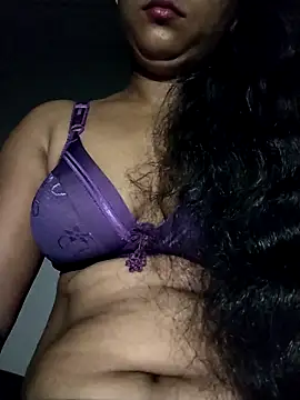 Sexygarl1024 online show from 10/03/25, 11:24