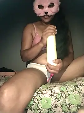 Sexygarl1024 online show from 02/08/26, 10:35