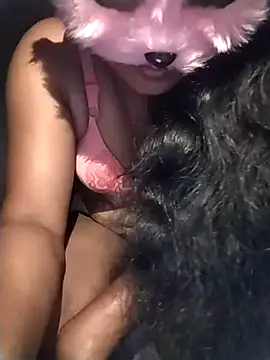 Sexygarl1024 online show from 04/08/26, 10:10