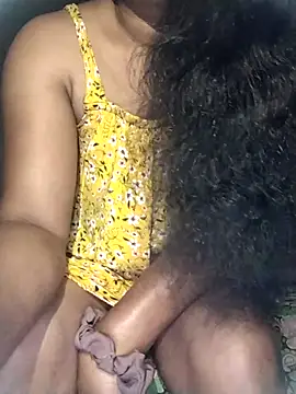 Sexygarl1024 online show from 04/15/26, 12:17