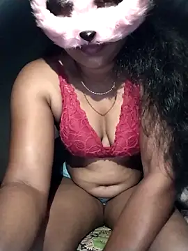 Sexygarl1024 online show from 04/17/26, 11:41