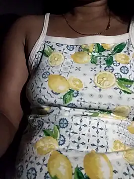 Sexygarl1024 online show from 05/06/26, 10:04