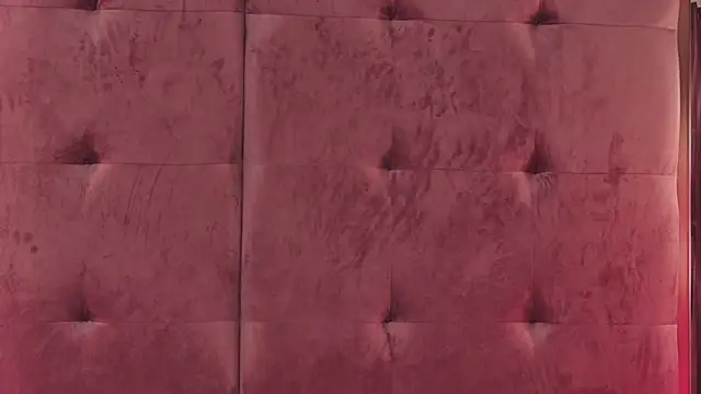 Snapshot of CeylanXO chatting on 02/15/25, 10:22 CeylanXO online show from 02/15/25, 10:22