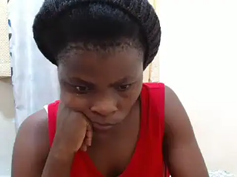 just ivey online show from 01/15/25, 08:16