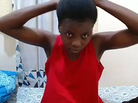 just ivey online show from 01/16/25, 10:53