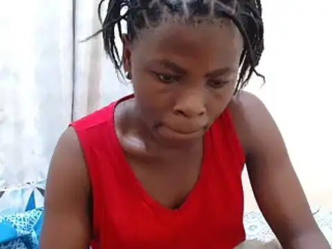 just ivey online show from 01/21/25, 02:37