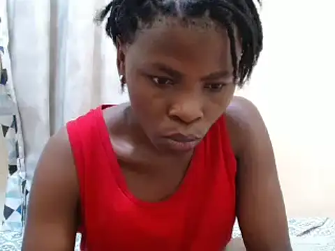 just ivey online show from 01/23/25, 01:56