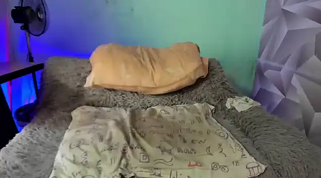 krityn 12 online show from 02/28/25, 03:59