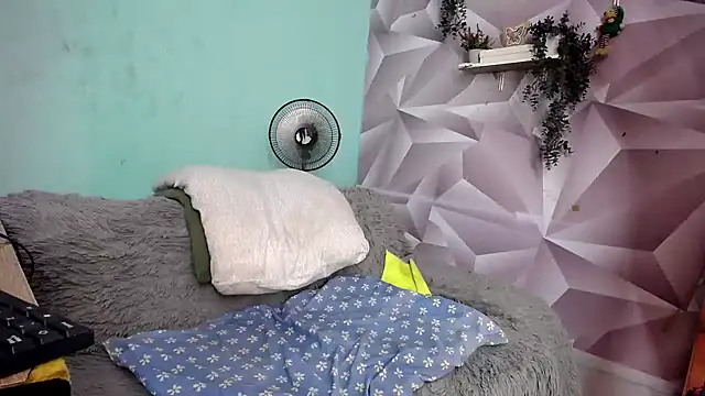 krityn 12 online show from 09/15/25, 11:54