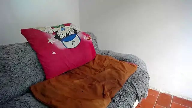 krityn 12 online show from 01/09/26, 11:46