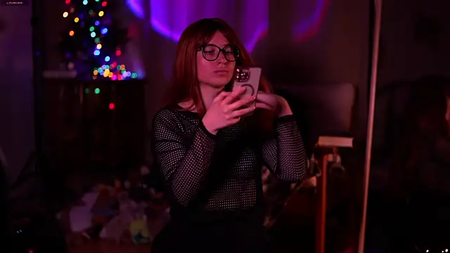 SweetyKitty18 online show from 04/12/26, 05:29