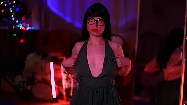 SweetyKitty18 online show from 04/16/26, 03:24