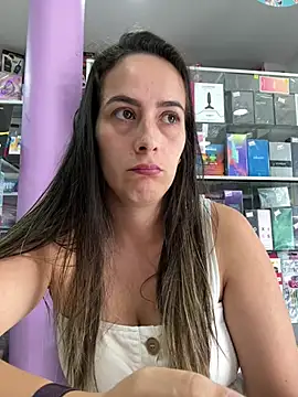 Rousse92 online show from 01/31/26, 09:35