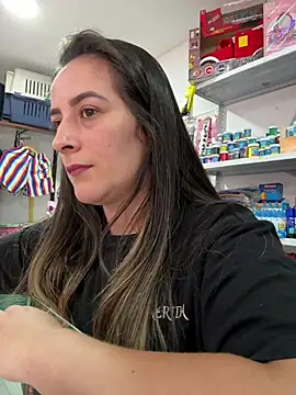 Rousse92 online show from 02/10/26, 10:25