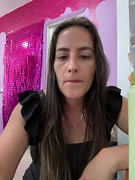 Rousse92 online show from 03/08/26, 10:02