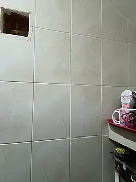 Rousse92 online show from 04/17/26, 10:35