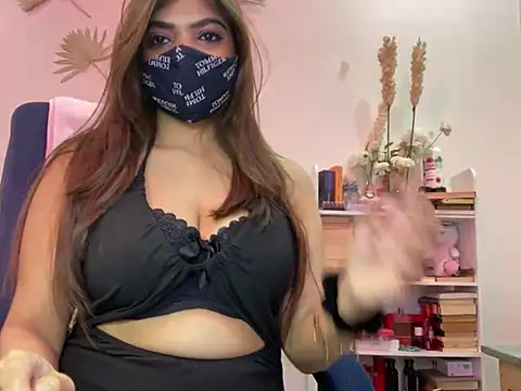 Fantastic ruby online show from 04/15/26, 08:09