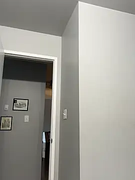 Your Paris online show from 02/01/25, 08:58