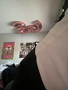 Your Paris online show from 02/02/25, 11:42