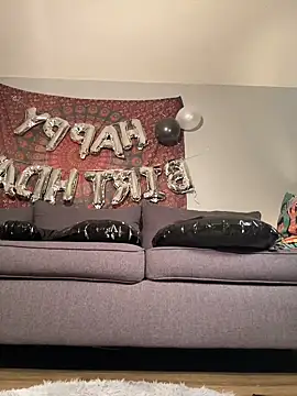 Your Paris online show from 02/03/25, 02:47