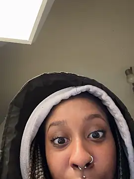 Your Paris online show from 02/04/25, 07:22