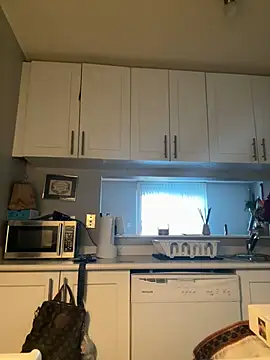 Your Paris online show from 02/06/25, 11:04