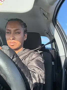 Your Paris online show from 02/08/25, 07:16