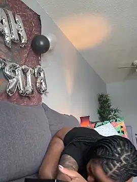 Your Paris online show from 02/09/25, 11:57