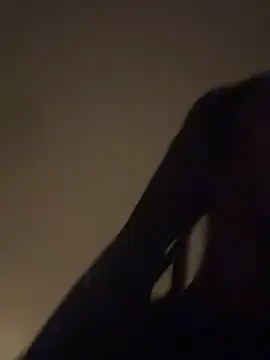 Your Paris online show from 02/13/25, 05:05