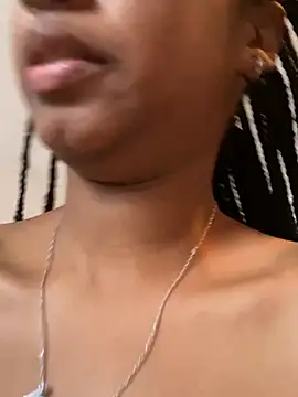 Your Paris online show from 02/14/25, 09:53