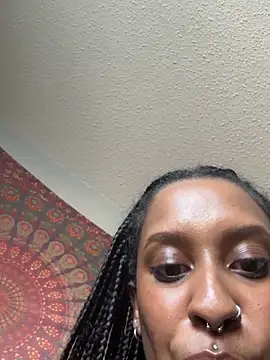 Your Paris online show from 02/24/25, 12:41