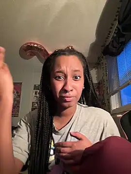 Your Paris online show from 02/27/25, 01:38