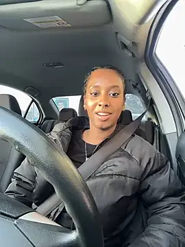 Your Paris online show from 03/01/25, 12:07