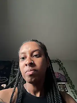 Your Paris online show from 03/05/25, 12:27