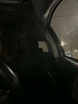 Your Paris online show from 03/06/25, 12:54