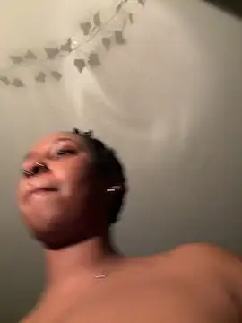 Your Paris online show from 03/07/25, 02:25