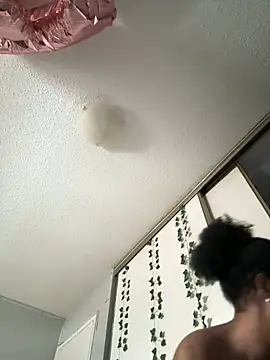 Your Paris online show from 03/09/25, 07:59