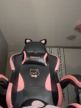 Your Paris online show from 03/12/25, 03:57