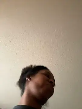 Your Paris online show from 03/13/25, 12:05