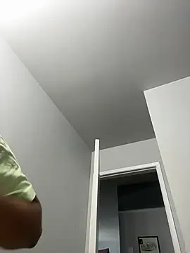 Your Paris online show from 03/14/25, 04:09