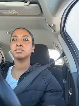 Your Paris online show from 03/14/25, 07:12