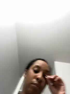 Your Paris online show from 03/15/25, 04:43