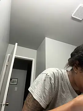 Your Paris online show from 03/22/25, 11:53