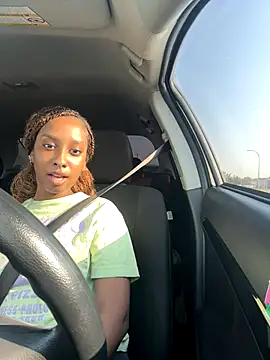 Your Paris online show from 09/11/25, 04:07