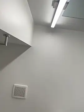 Your Paris online show from 10/22/25, 02:06