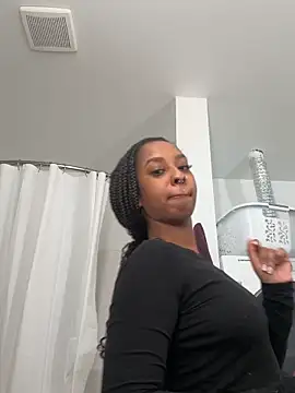 Your Paris online show from 11/27/25, 03:14